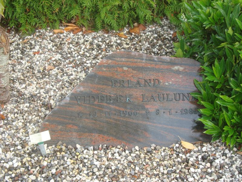Erland Videbaek Laulund.JPG